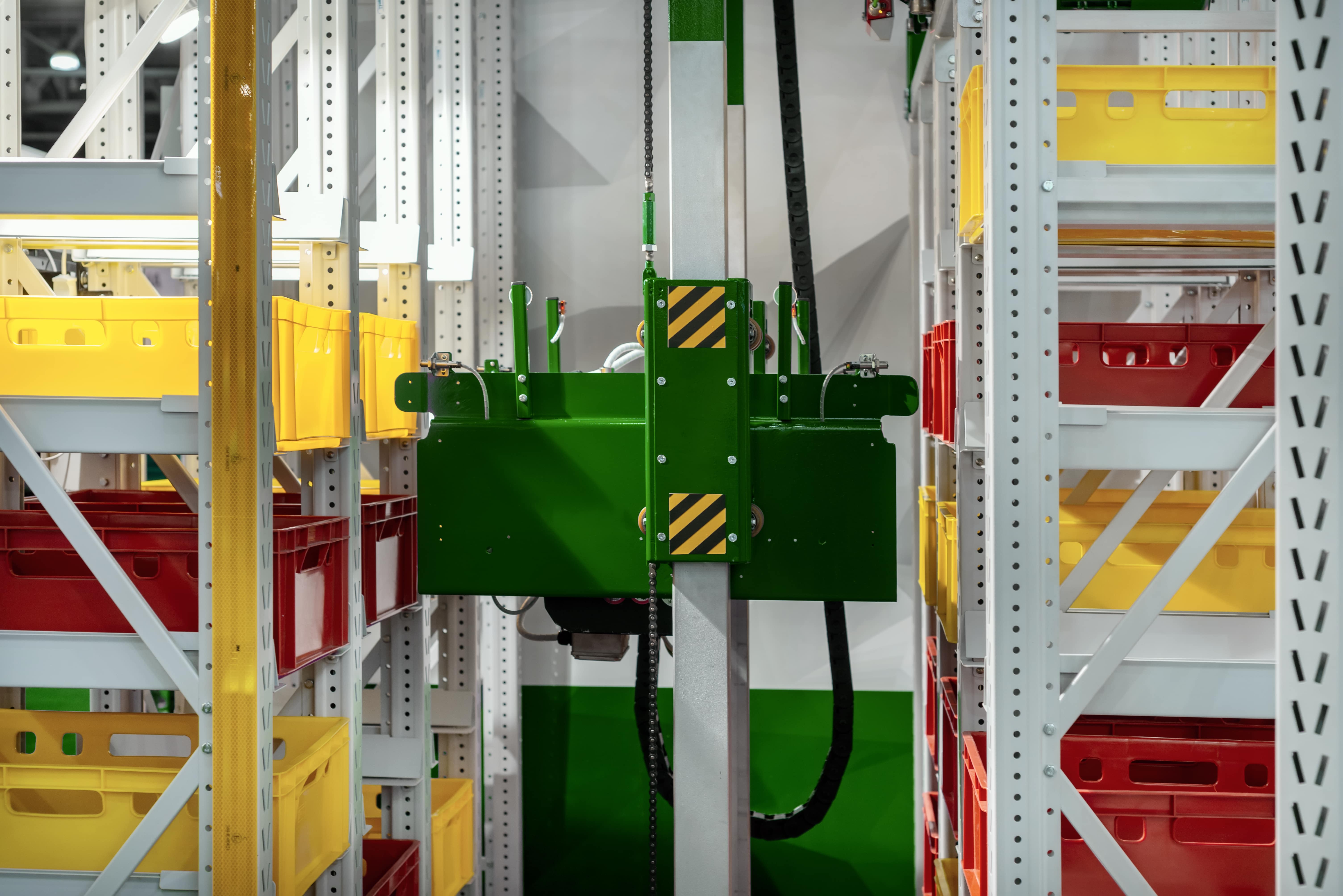 What Is The Best Heavy Duty Rack? – CCJDNB