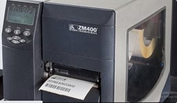Label Printer