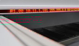 LED Bar