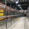 Purchasing Used Warehouse Equipment