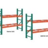 Pallet Racking System