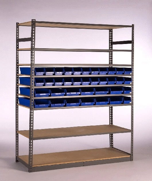 LoPro-for-bins-w-bins