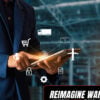 Industrial automation